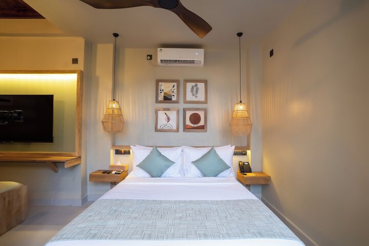 Room 79 of 222