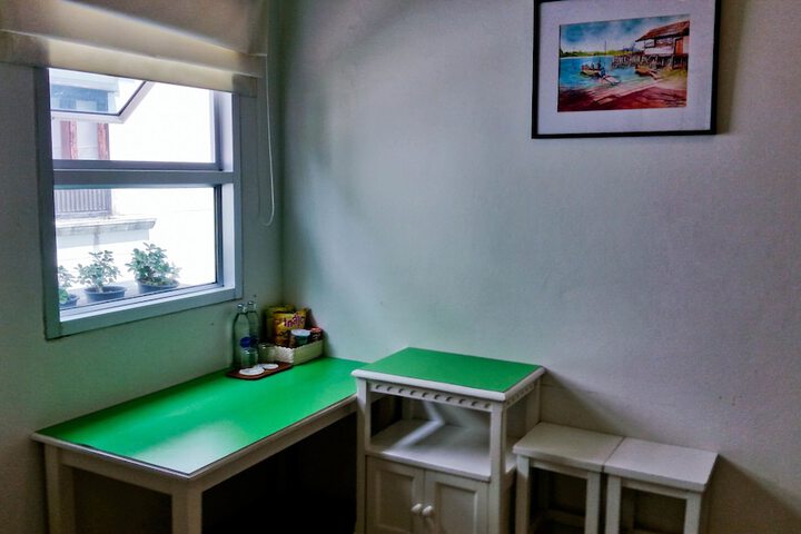 Room 25 of 54