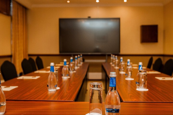 Meeting 80 of 89
