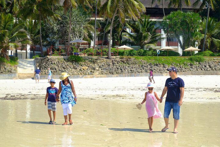 Beach 57 of 69