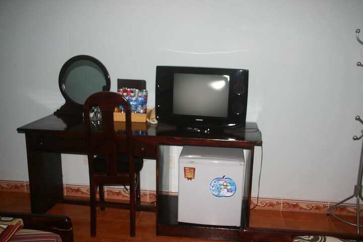 Room 14 of 34