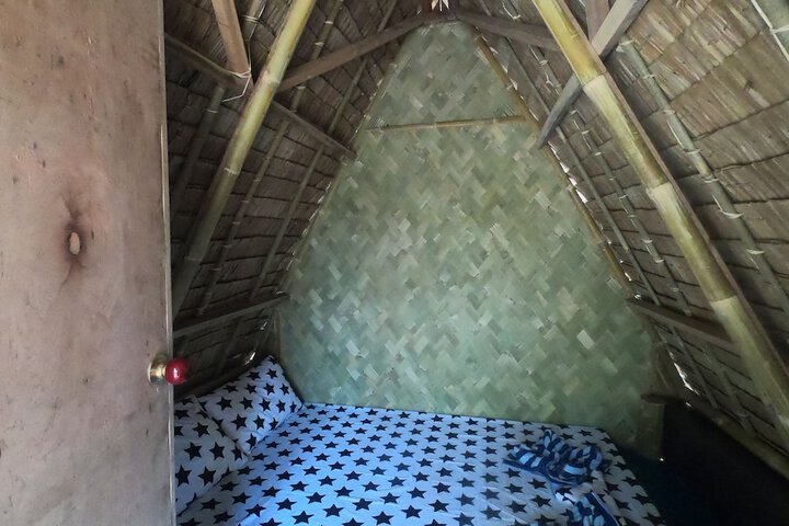 Room 12 of 63