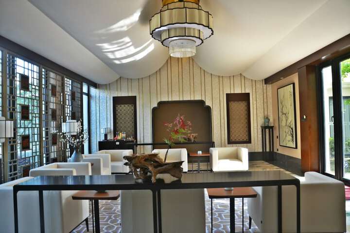 Room 20 of 59