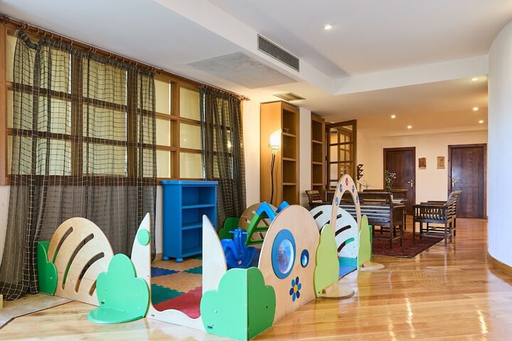 Childrens Activities 57 of 80