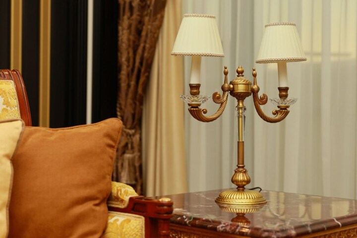 Room 19 of 56