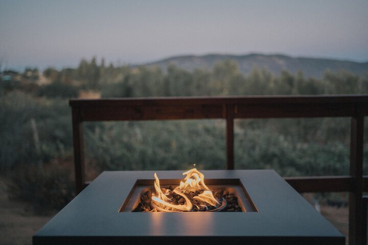 Terrace/Patio 82 of 113