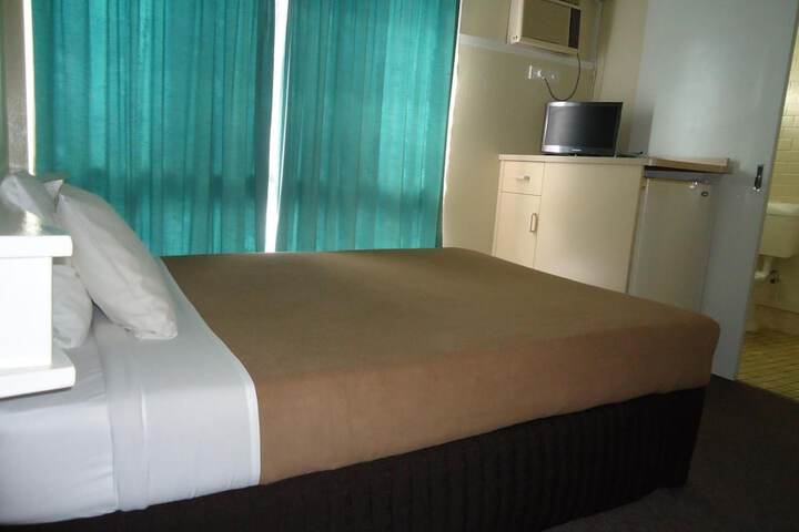 Room 36 of 56