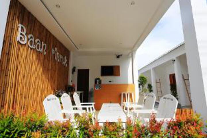 Hotel 3 of 15