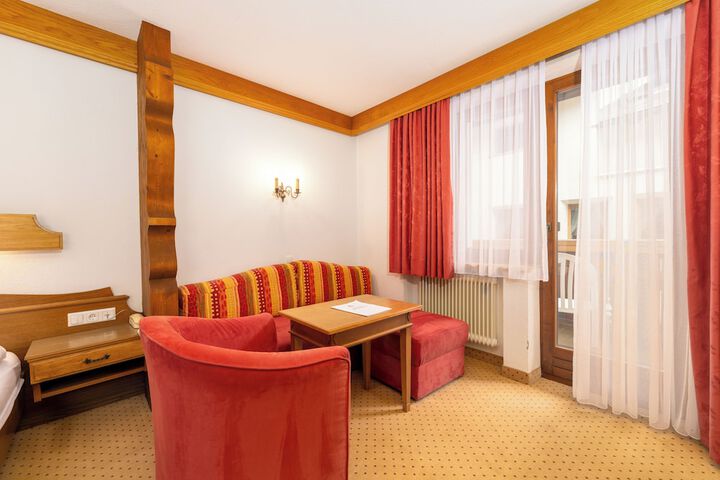 Room 15 of 85