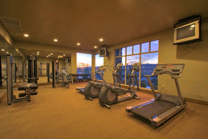 Health and Fitness 51 of 63