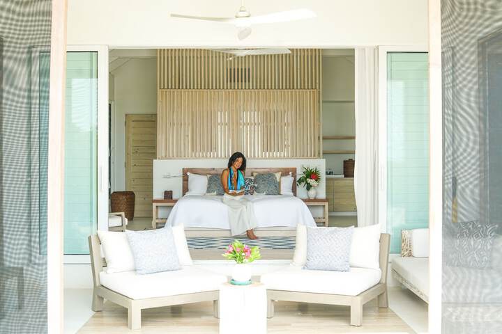 Room 14 of 98