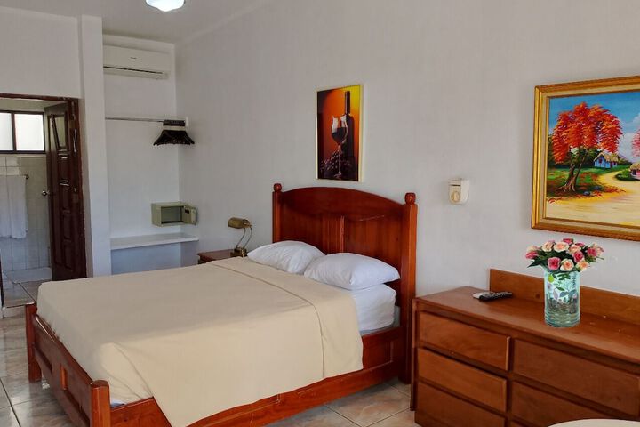 Room 14 of 61