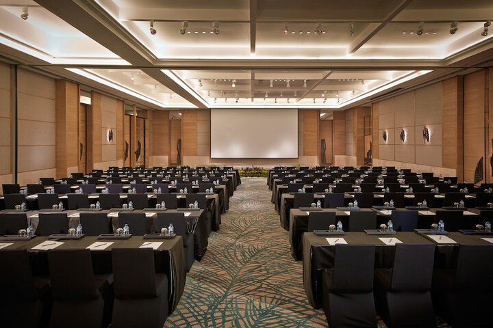 Meeting 219 of 259