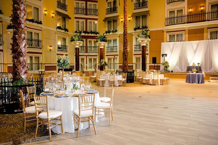 Hotel Interior 3 of 62