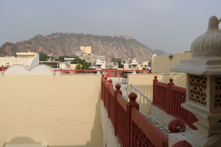 Hotel View 64 of 73