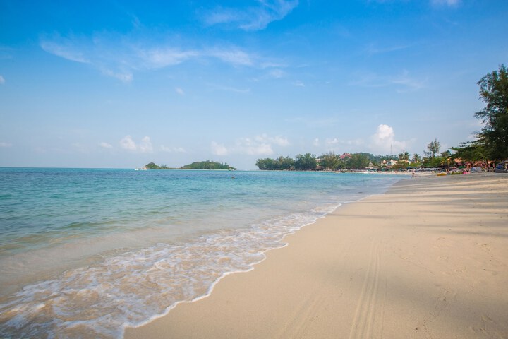 Beach 123 of 183