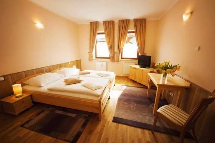 Room 17 of 55
