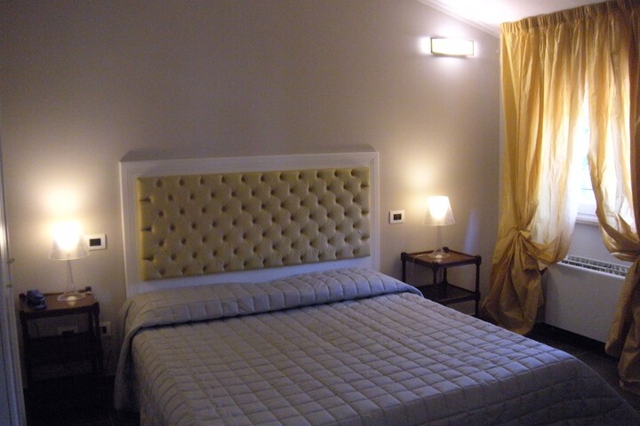 Room 20 of 71