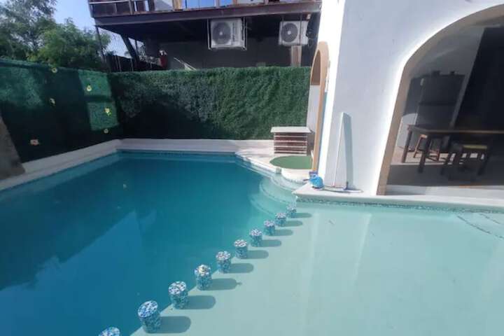 Pool 231 of 231