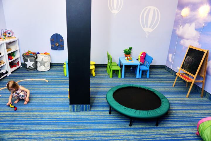Childrens Activities 96 of 159