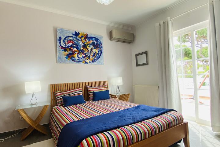 Room 9 of 51