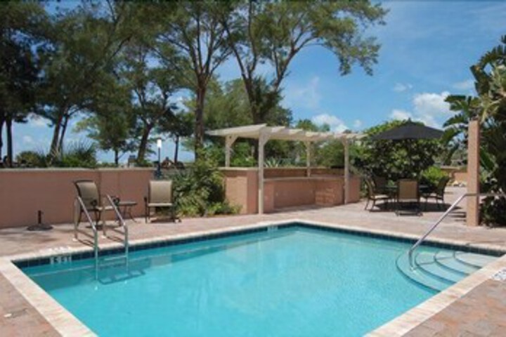 Pool 14 of 21