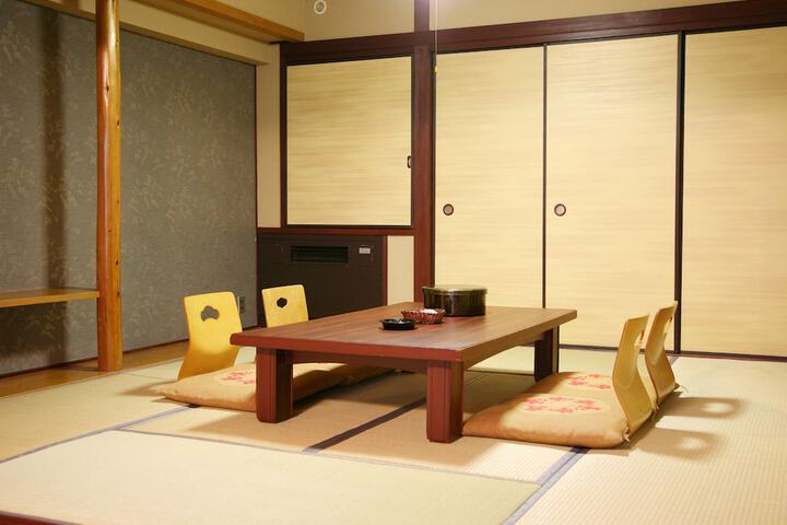 Room 10 of 59