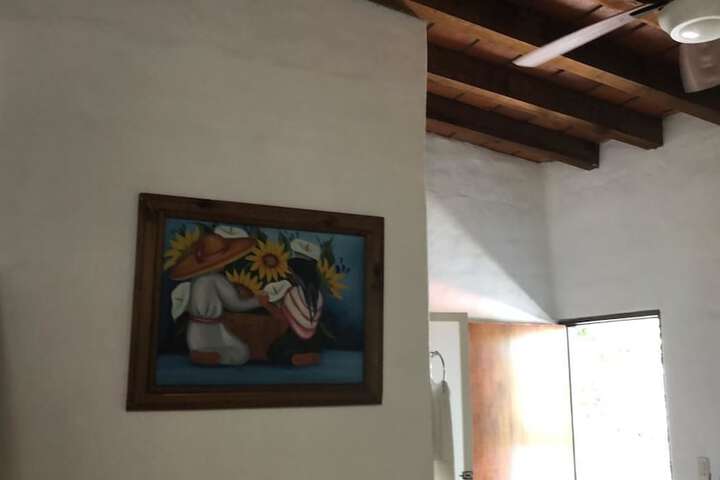 Hotel Interior 31 of 37