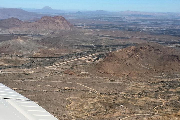 Hotel Interior 32 of 59