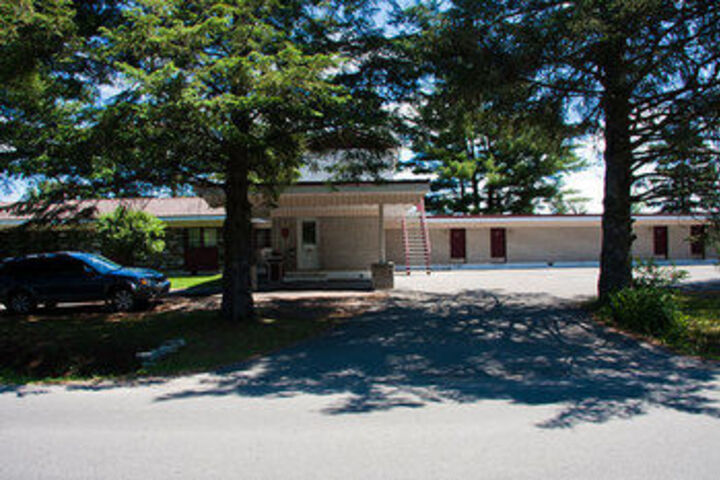 Property Grounds 23 of 27