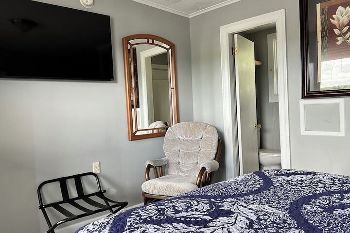 Room 14 of 41
