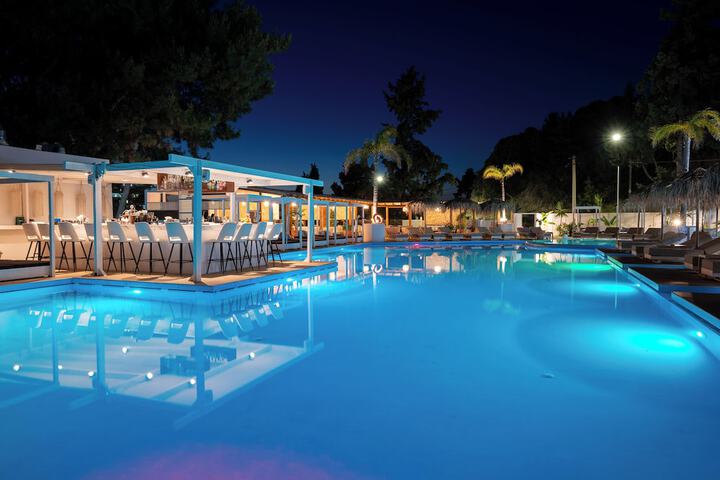 Pool 69 of 87