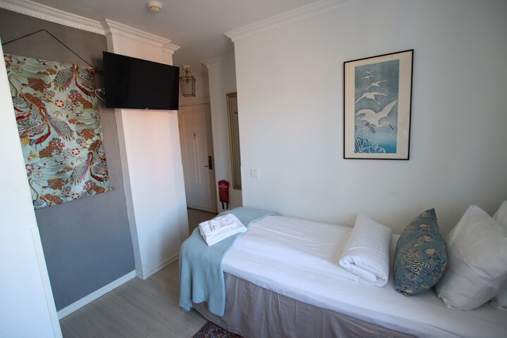 Room 29 of 62