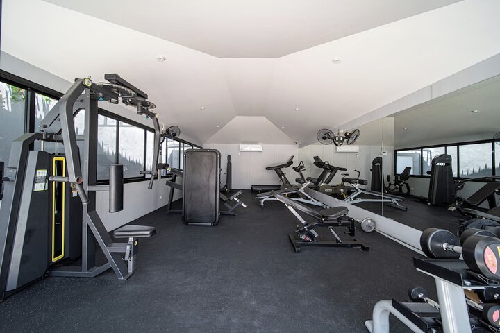 Health and Fitness 48 of 75