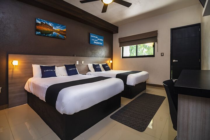 Room 7 of 33