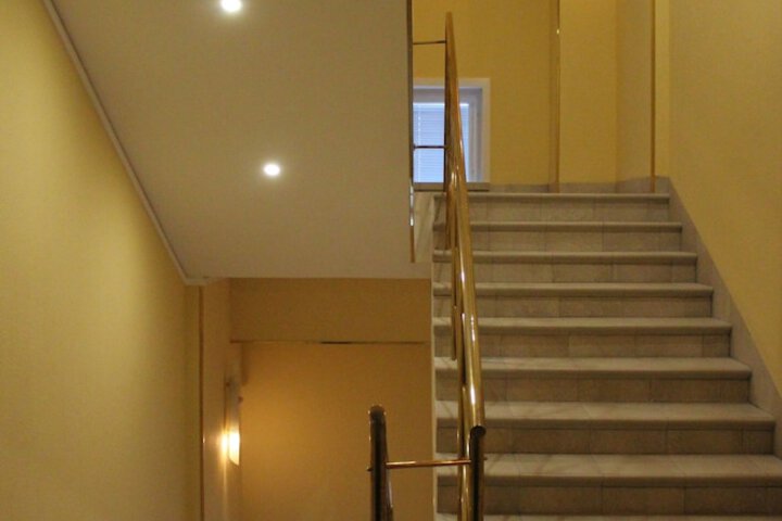 Hotel Interior 105 of 108