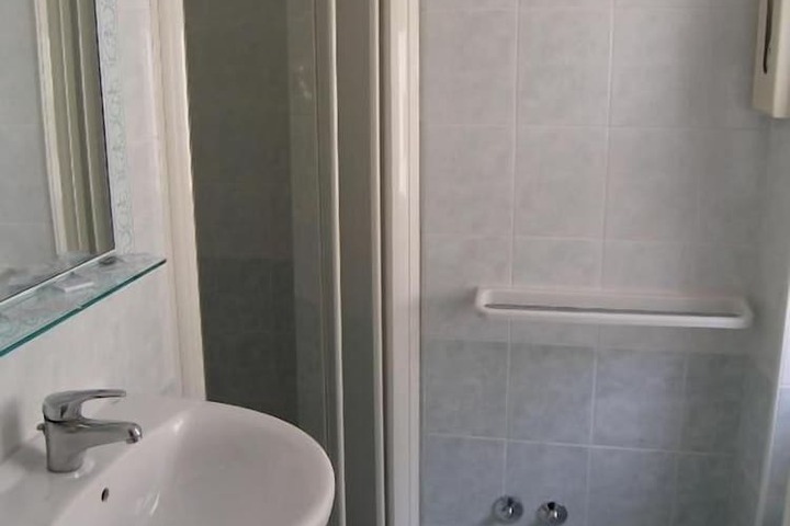 Room 14 of 55