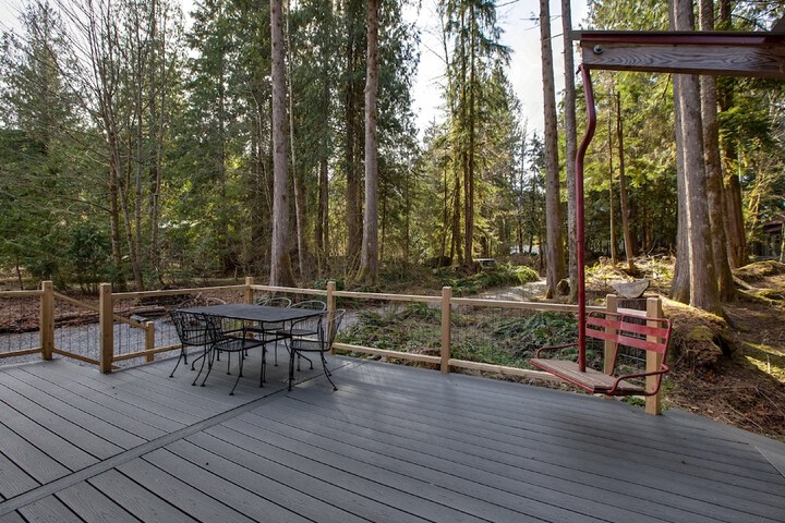 Terrace/Patio 25 of 26