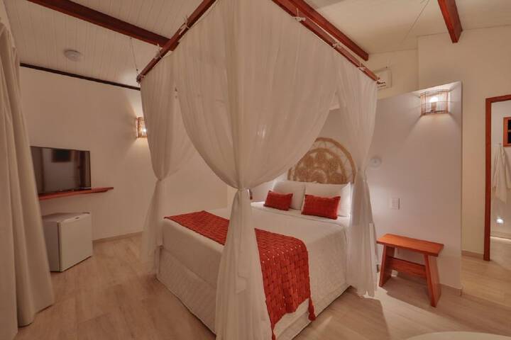 Room 56 of 274