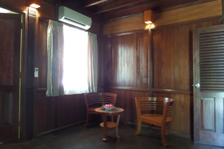 Room 15 of 47