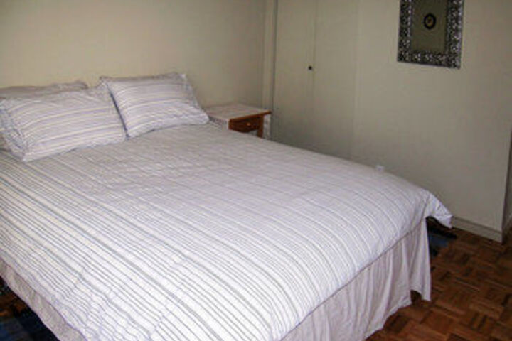 Room 10 of 17