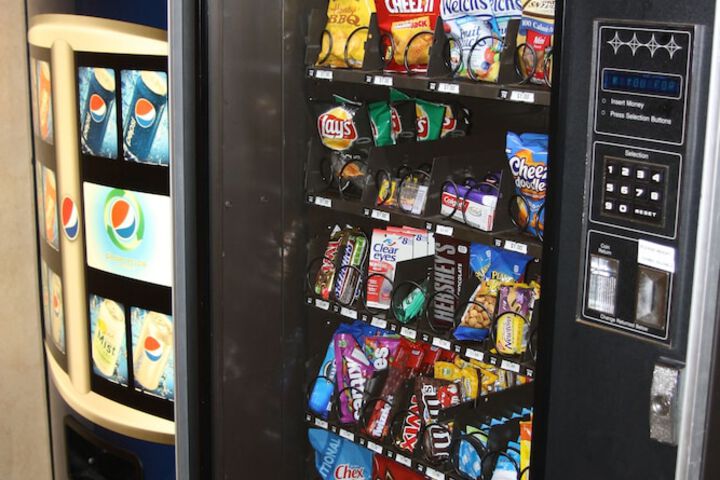 Hotel Interior 17 of 24