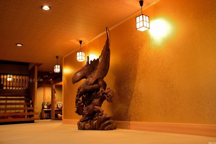 Hotel Interior 2 of 50