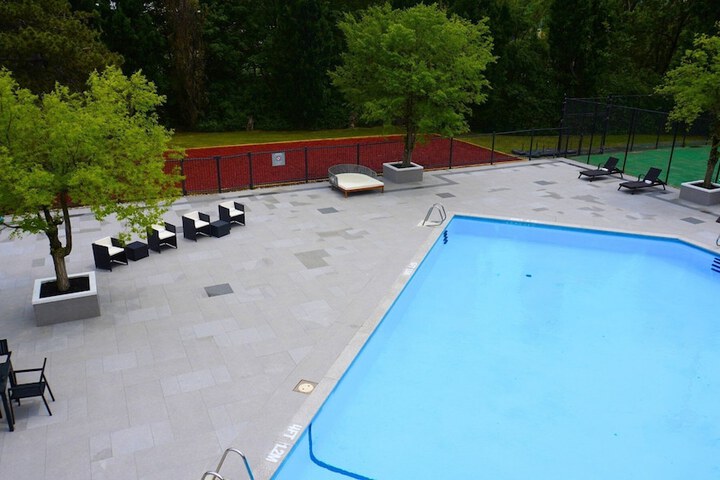 Pool 75 of 122