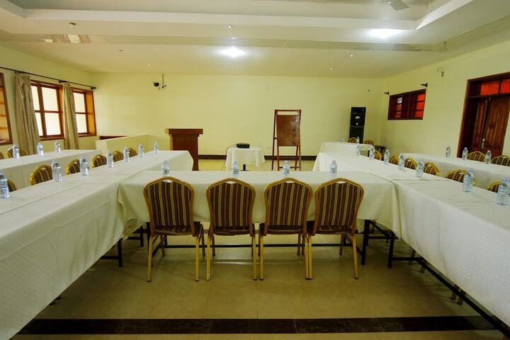 Meeting 56 of 86