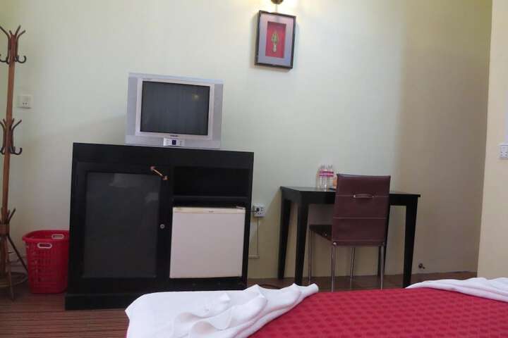 Room 19 of 49