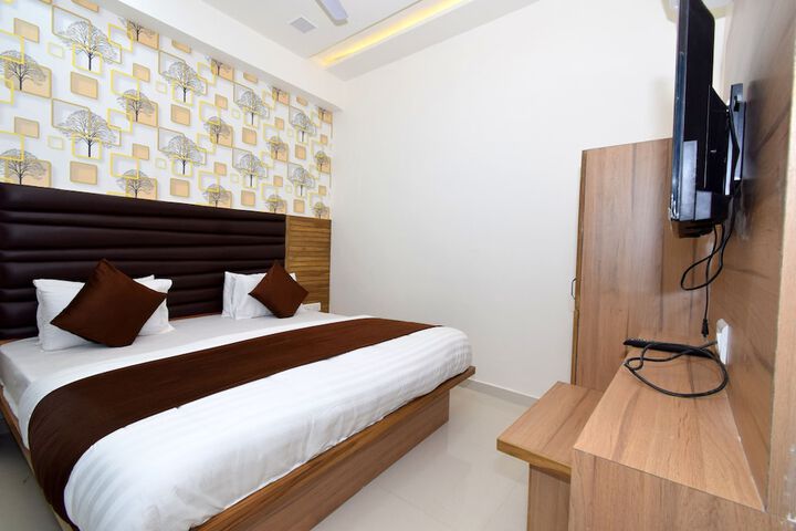 Room 31 of 56