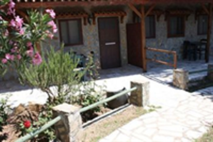 Spa and Wellness Pictures