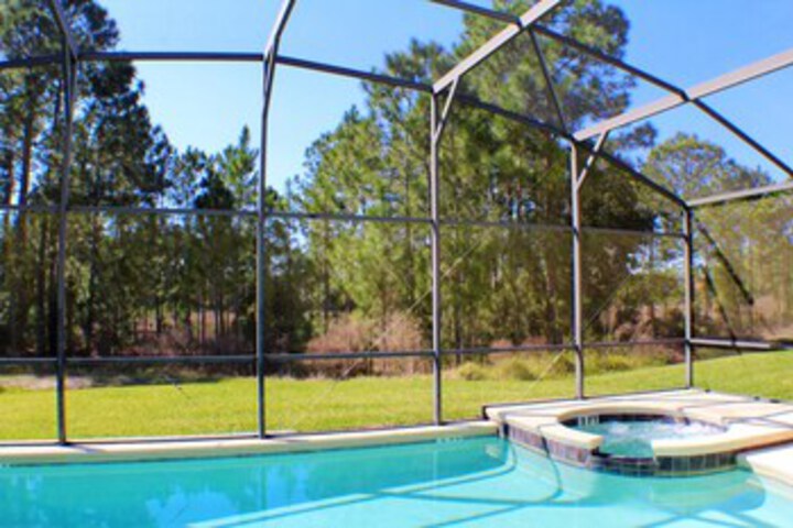 Pool 24 of 43