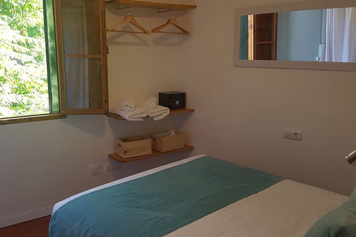 Room 7 of 50